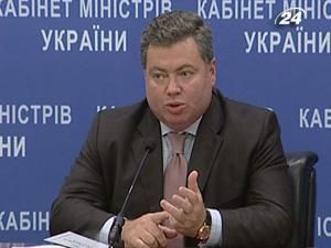 Євгена Корнійчука заарештували на два місяці, він оголосив голодування Євгена Корнійчука заарештували на два місяці, він оголосив голодування