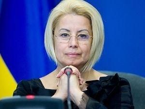 Герман: Влада дається не для того, щоб шоферів підвищувати Герман: Влада дається не для того, щоб шоферів підвищувати