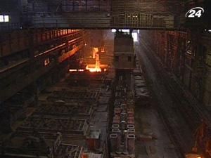 Київ та Москва нарешті домовилися про труби Київ та Москва нарешті домовилися про труби