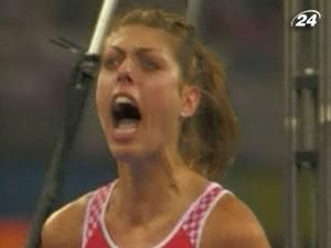 Рафаель Надаль і Бланка Власіч – найкращі у 2010 році Рафаель Надаль і Бланка Власіч – найкращі у 2010 році