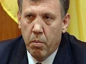 Ківалов: Я взагалі не п’ю Ківалов: Я взагалі не п’ю