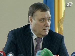 Сина регіонала, звинуваченого у вбивстві, випустили з-під варти