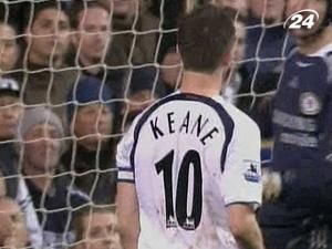 "Вест Хем" узгодив деталі особистого контракту із Робі Кіном "Вест Хем" узгодив деталі особистого контракту із Робі Кіном