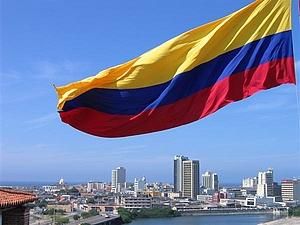 У Колумбії постраждалих від повеней людей переселять в будинки затриманих наркоторговців У Колумбії постраждалих від повеней людей переселять в будинки затриманих наркоторговців