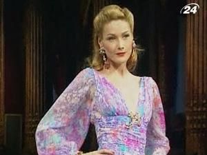 Бруні очолила рейтинг зірок, що найбільше дратують французів Бруні очолила рейтинг зірок, що найбільше дратують французів