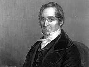 31 грудня. День в історії - 31 грудня 2010 - Телеканал новин 24 31 грудня. День в історії - 31 грудня 2010 - Телеканал новин 24