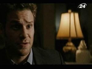 У новому кіносезоні - відразу кілька екранізацій коміксів У новому кіносезоні - відразу кілька екранізацій коміксів