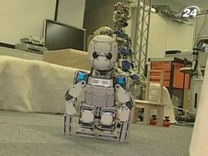 У 2010-му з'явилось багато нових андроїдів У 2010-му з'явилось багато нових андроїдів