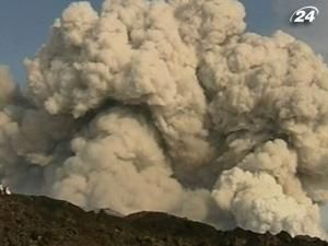 Підсумок року: Ейяфятлайокудль - найпроблемніше слово 2010 року Підсумок року: Ейяфятлайокудль - найпроблемніше слово 2010 року