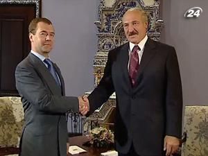 Підсумок року: Розкольник року, радикал року, плагіатор року Підсумок року: Розкольник року, радикал року, плагіатор року