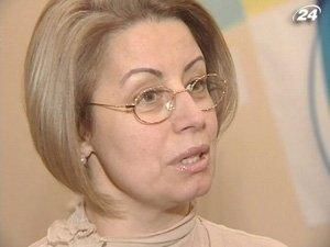 Герман: Ми на правильному шляху Герман: Ми на правильному шляху