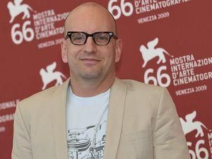 Стівен Содерберг залишає кінематограф Стівен Содерберг залишає кінематограф