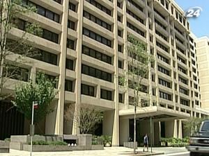 МВФ: в 2011 р. розвиток світової економіки буде різноспрямованим МВФ: в 2011 р. розвиток світової економіки буде різноспрямованим