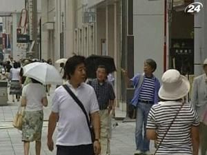 Фізичні та юридичні особи утримують 1 трлн. доларів готівкою Фізичні та юридичні особи утримують 1 трлн. доларів готівкою