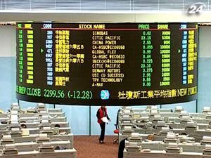 Фондовий ринок КНР в 2011 р. буде відновлюватись Фондовий ринок КНР в 2011 р. буде відновлюватись