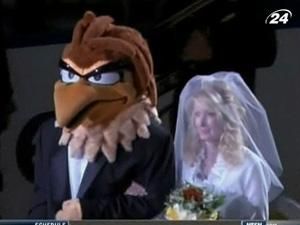 "Атланта" вдруге в сезоні здолала "Бостон" "Атланта" вдруге в сезоні здолала "Бостон"