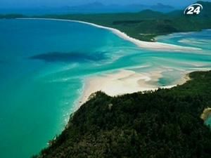 Новорічні мандрівки: українці полюбляють лижі і Париж Новорічні мандрівки: українці полюбляють лижі і Париж