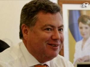 Корнійчук припинив голодування - 31 грудня 2010 - Телеканал новин 24 Корнійчук припинив голодування - 31 грудня 2010 - Телеканал новин 24