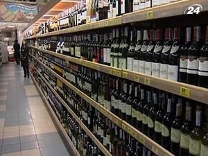 З Нового року подорожчає ряд товарів З Нового року подорожчає ряд товарів