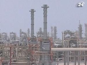 Південна Корея інвестує $7 млрд. у видобуток природного газу Південна Корея інвестує $7 млрд. у видобуток природного газу