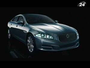 Найяскравіші автомобілі 2010 року - 31 грудня 2010 - Телеканал новин 24 Найяскравіші автомобілі 2010 року - 31 грудня 2010 - Телеканал новин 24