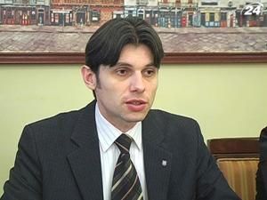 Львівська міська рада судитимуться з Держказначейством за гроші Львівська міська рада судитимуться з Держказначейством за гроші