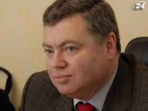 Корнійчук припинив голодування - 31 грудня 2010 - Телеканал новин 24 Корнійчук припинив голодування - 31 грудня 2010 - Телеканал новин 24