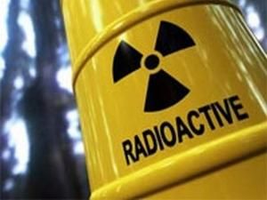 У Росію з України перевезли 50 кілограмів високозбагаченого урану
