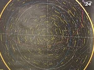 Новий 2011 рік - рік і кролика, і кота Новий 2011 рік - рік і кролика, і кота