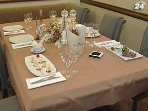 Цього року варто їсти більш легкі страви Цього року варто їсти більш легкі страви