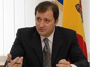 У Молдові призначили виконуючого обов’язки глави уряду