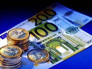 У рік Кролика Естонія перейшла на євро У рік Кролика Естонія перейшла на євро