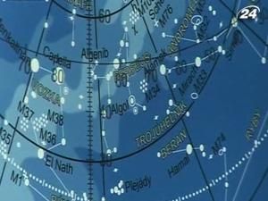 Новий рік від астрологів: увага до дрібниць і захоплення свободою Новий рік від астрологів: увага до дрібниць і захоплення свободою