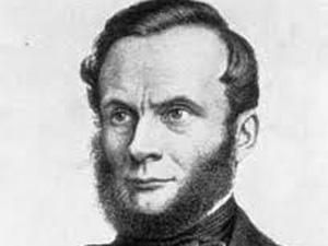 2 січня. Люди в історії - 2 січня 2011 - Телеканал новин 24 2 січня. Люди в історії - 2 січня 2011 - Телеканал новин 24