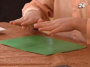 Вихованці театру феноменів можуть бачити шкірою Вихованці театру феноменів можуть бачити шкірою