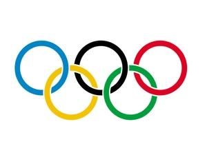 Львівщина просить в уряду грошей на Олімпіаду