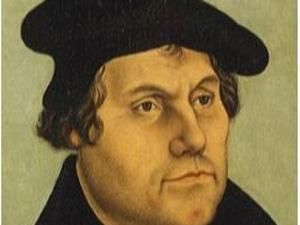 3 січня. День в історії - 3 січня 2011 - Телеканал новин 24 3 січня. День в історії - 3 січня 2011 - Телеканал новин 24