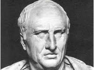 3 січня. Люди в історії - 3 січня 2011 - Телеканал новин 24 3 січня. Люди в історії - 3 січня 2011 - Телеканал новин 24