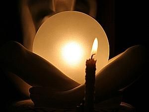 Румунія: провісників долі визнали офіційно Румунія: провісників долі визнали офіційно