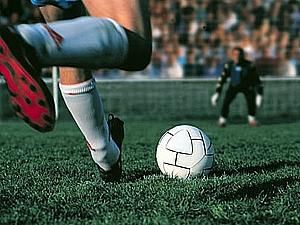 У FIFA створили групу для скасування післяматчевих пенальті У FIFA створили групу для скасування післяматчевих пенальті