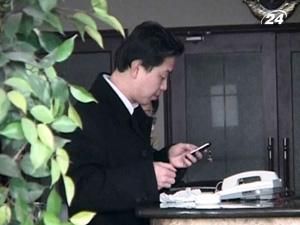 LG Group збільшить інвестиції на 12% LG Group збільшить інвестиції на 12%