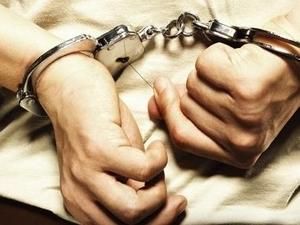 У львівському хостелі росіянин вкрав у поляка 623 гривні і 5 євро У львівському хостелі росіянин вкрав у поляка 623 гривні і 5 євро
