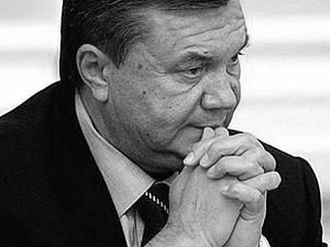 "Свобода" в Чернівцях ініціює імпічмент "Свобода" в Чернівцях ініціює імпічмент