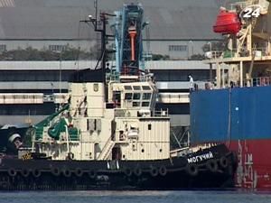 Набрали чинності нові правила Інкотермс Набрали чинності нові правила Інкотермс