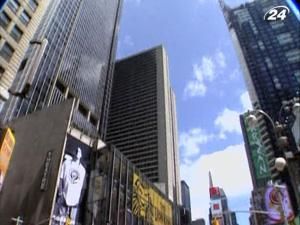 Ринок нерухомості США заважатиме відновленню економіки країни Ринок нерухомості США заважатиме відновленню економіки країни