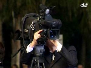 Підсумок року: протягом року касові збори в українських кінотеатрах зросли на 47% Підсумок року: протягом року касові збори в українських кінотеатрах зросли на 47%