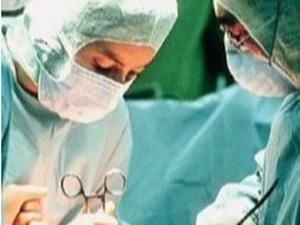 4 січня. День в історії - 4 січня 2011 - Телеканал новин 24 4 січня. День в історії - 4 січня 2011 - Телеканал новин 24