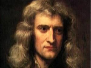 4 січня. Люди в історії - 4 січня 2011 - Телеканал новин 24 4 січня. Люди в історії - 4 січня 2011 - Телеканал новин 24