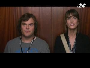 "Пригоди Гулівера": на кіноекрани виходить сучасна інтерпретація історії Гулівера "Пригоди Гулівера": на кіноекрани виходить сучасна інтерпретація історії Гулівера