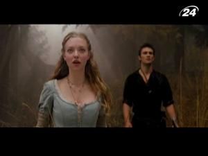 "Червоний капелюшок": Валері насильно видають заміж за багатія Генрі - 3 січня 2011 - Телеканал новин 24 "Червоний капелюшок": Валері насильно видають заміж за багатія Генрі - 3 січня 2011 - Телеканал новин 24